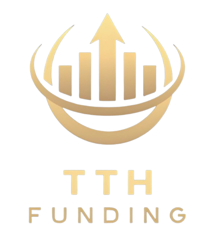 Hub Template logo